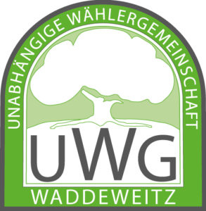 Gemeinde Waddeweitz UWG Luchow Dannenberg